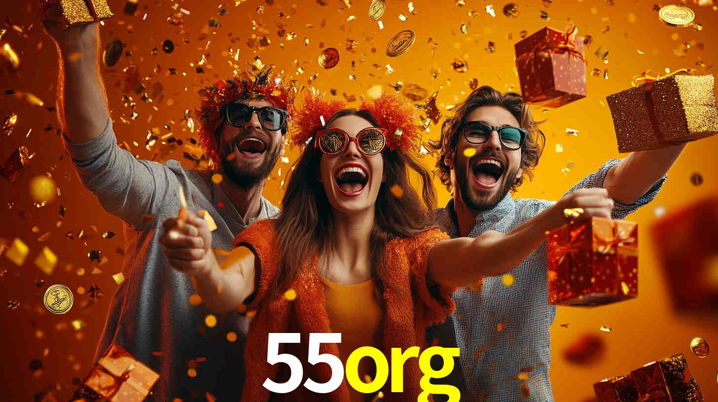 55org