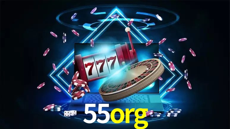 Experiência VIP 55org