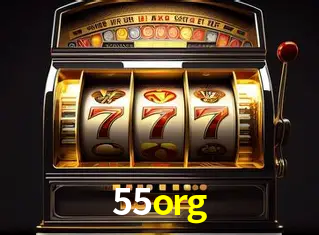Desvendando o Mundo dos Jogos Virtuais na 55org