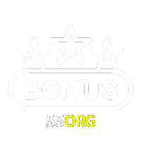 Bônus e Promoções