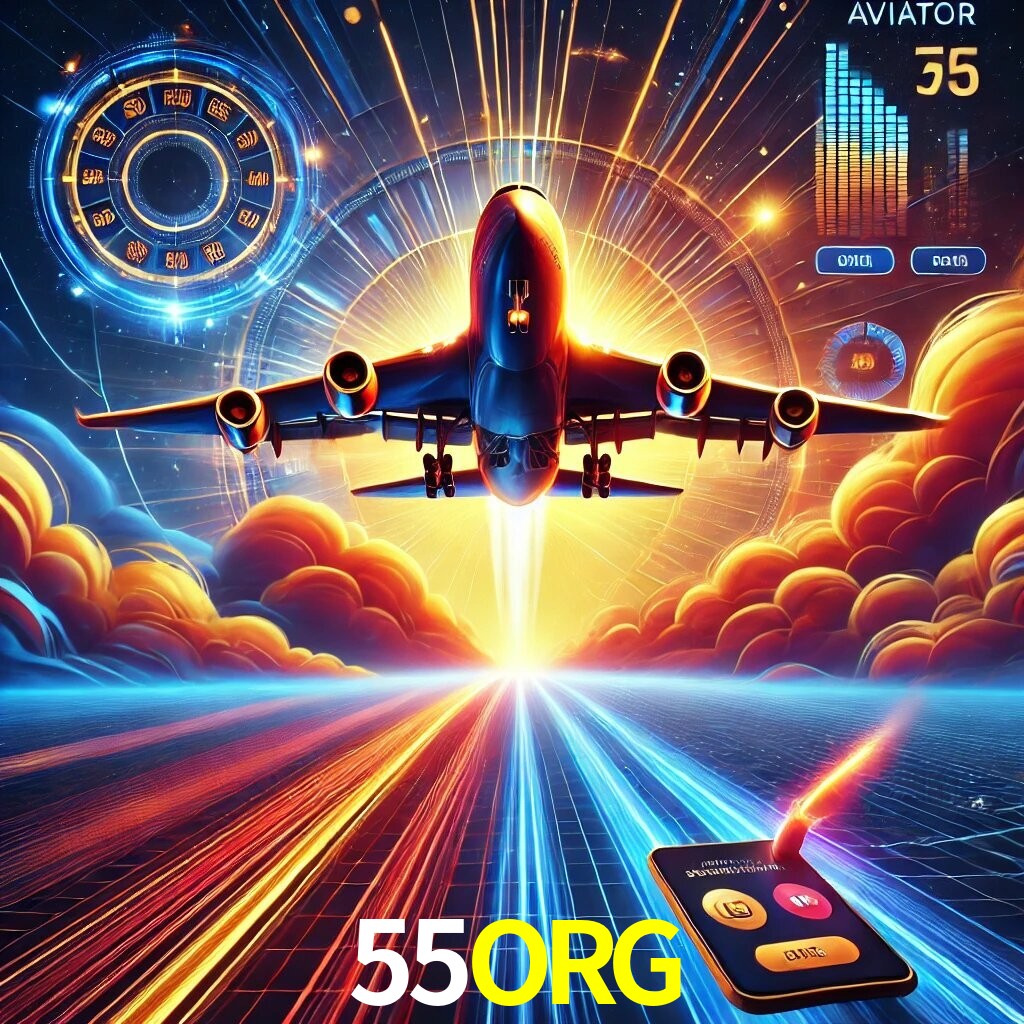 Introdução ao Aviator