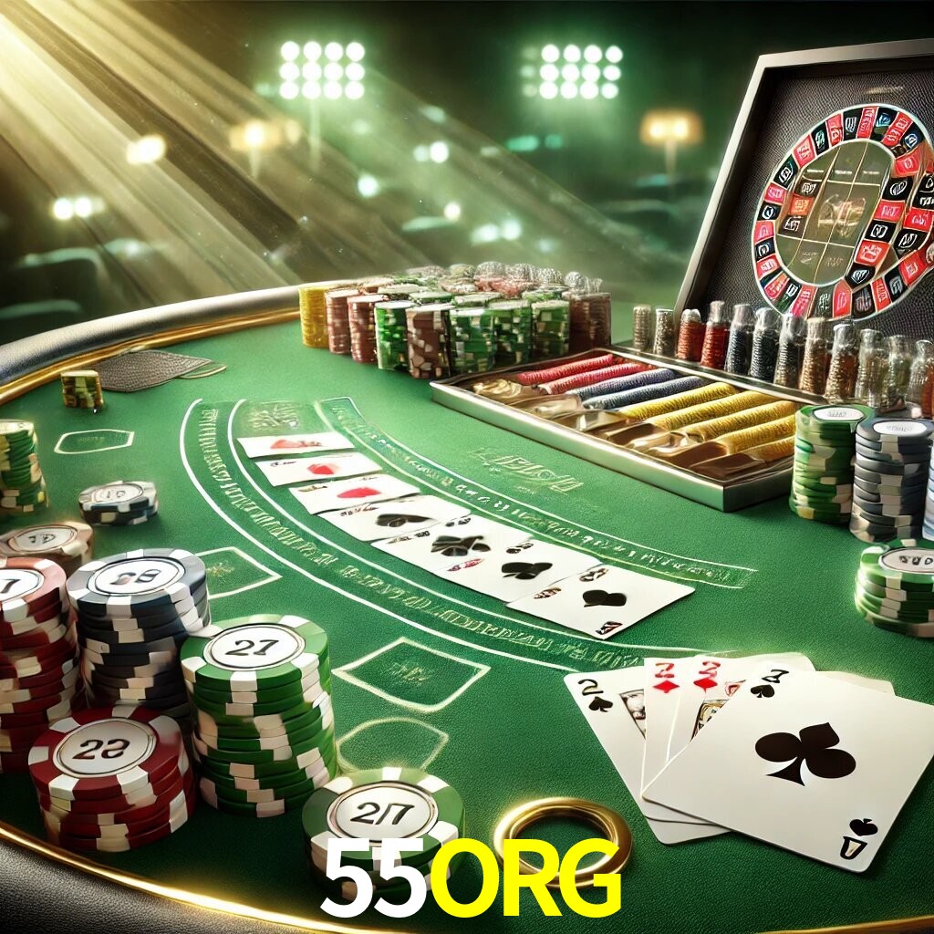 Jogos Populares no Cassino