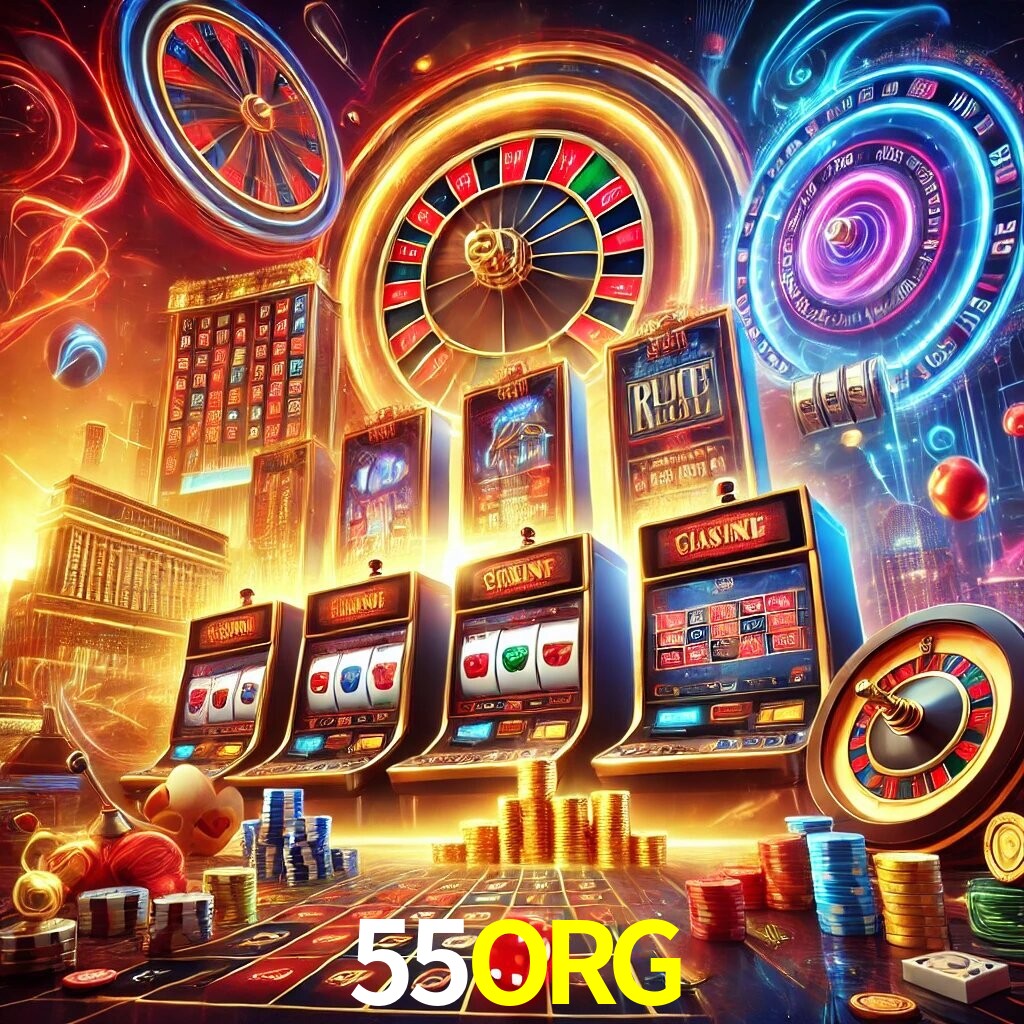 Jogos Populares