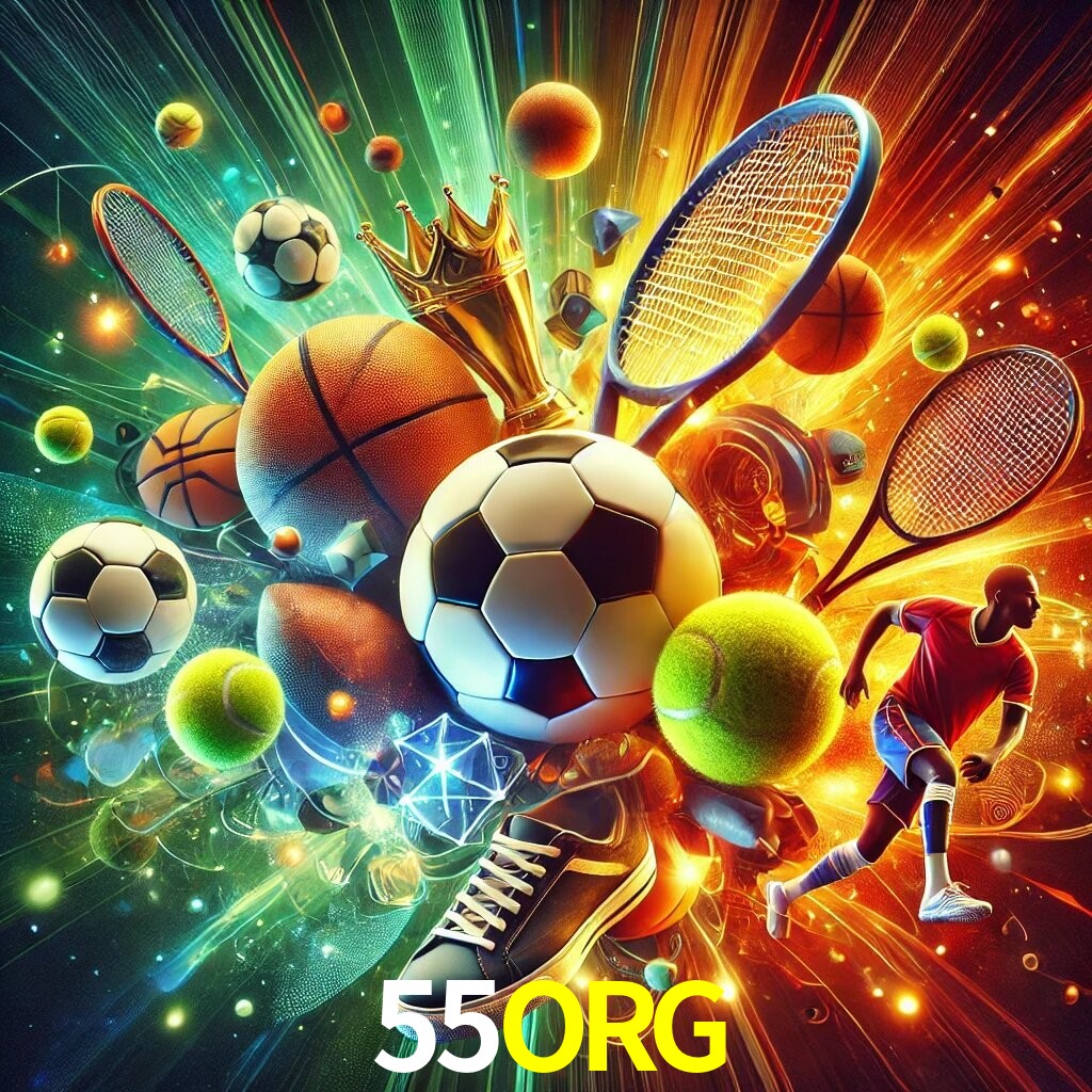 Esportes Populares