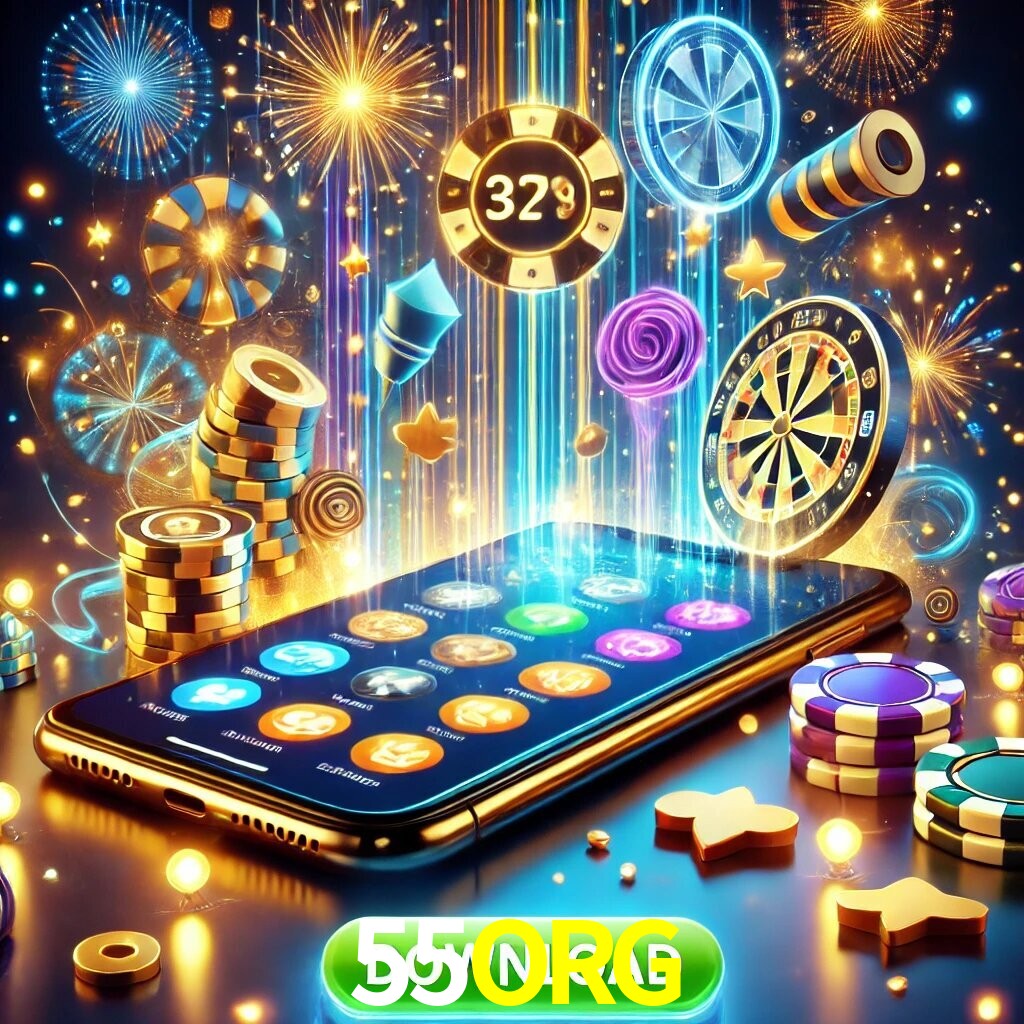 Por Que Baixar o App?