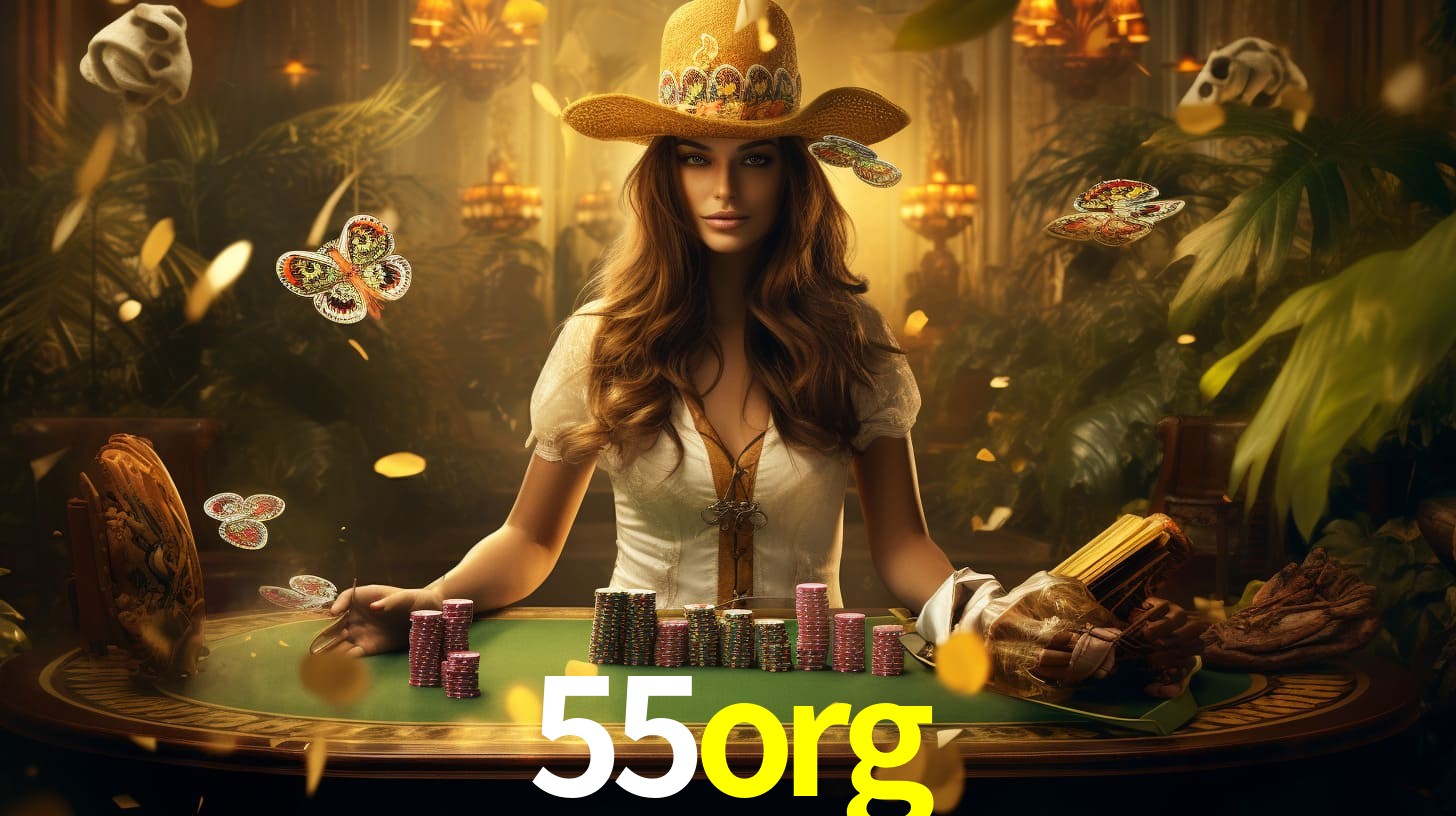 Poker ao Vivo - Caribbean Stud