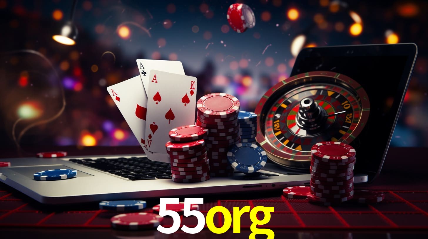 Roleta Relâmpago - Multiplicadores até 500x