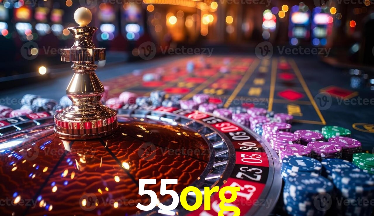 Fortune Tiger Slot - RTP 96.8%