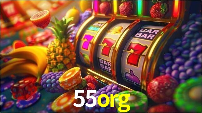 Mahjong Ways Slot - RTP 96.9%