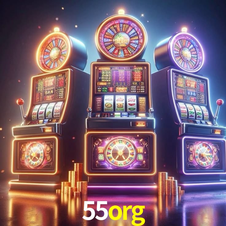 Destaque de jackpot no jogo Fortune Tiger