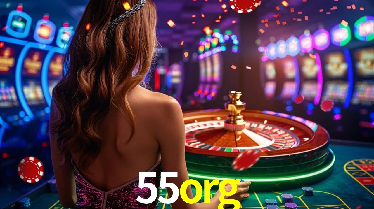 55org,55org.com