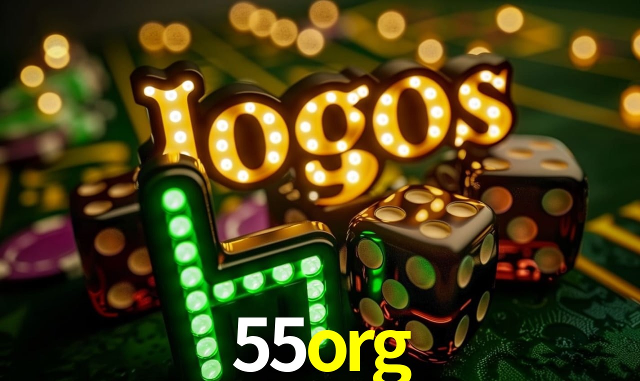 Estatísticas Crash Games 55org