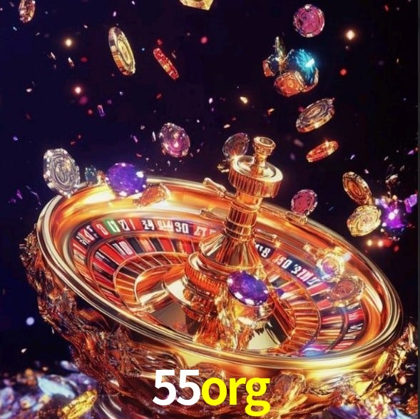 Casino Ao Vivo 55org