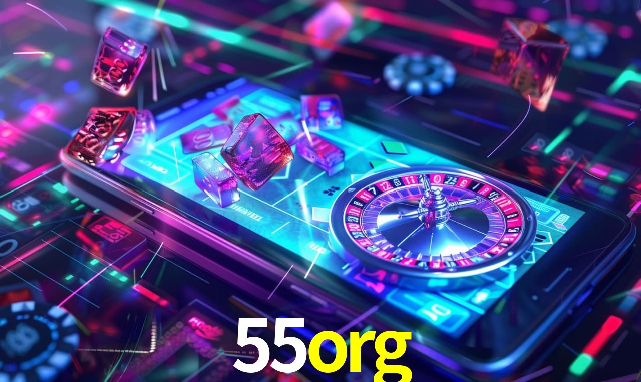 Casino VIP 55org