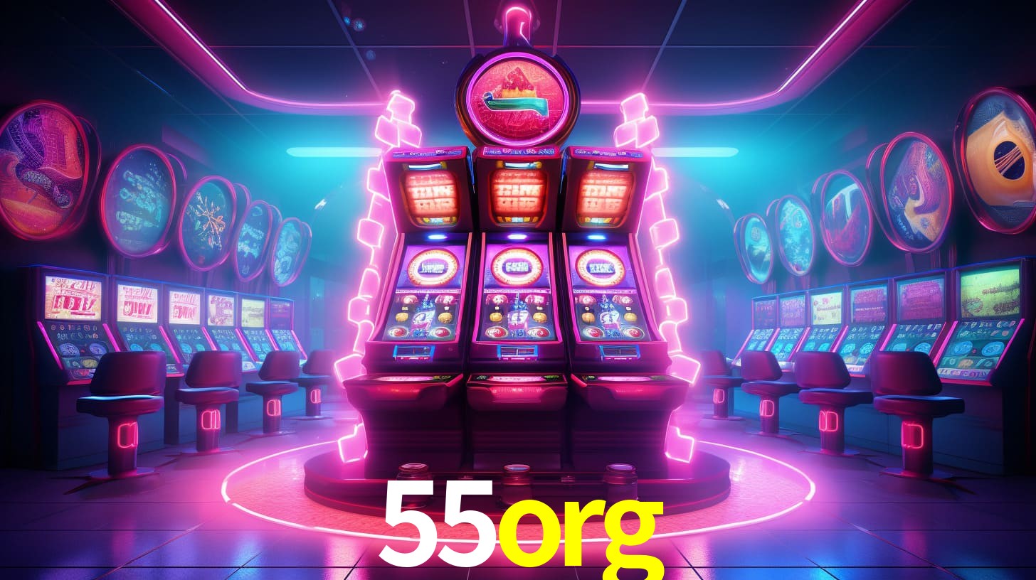 55org