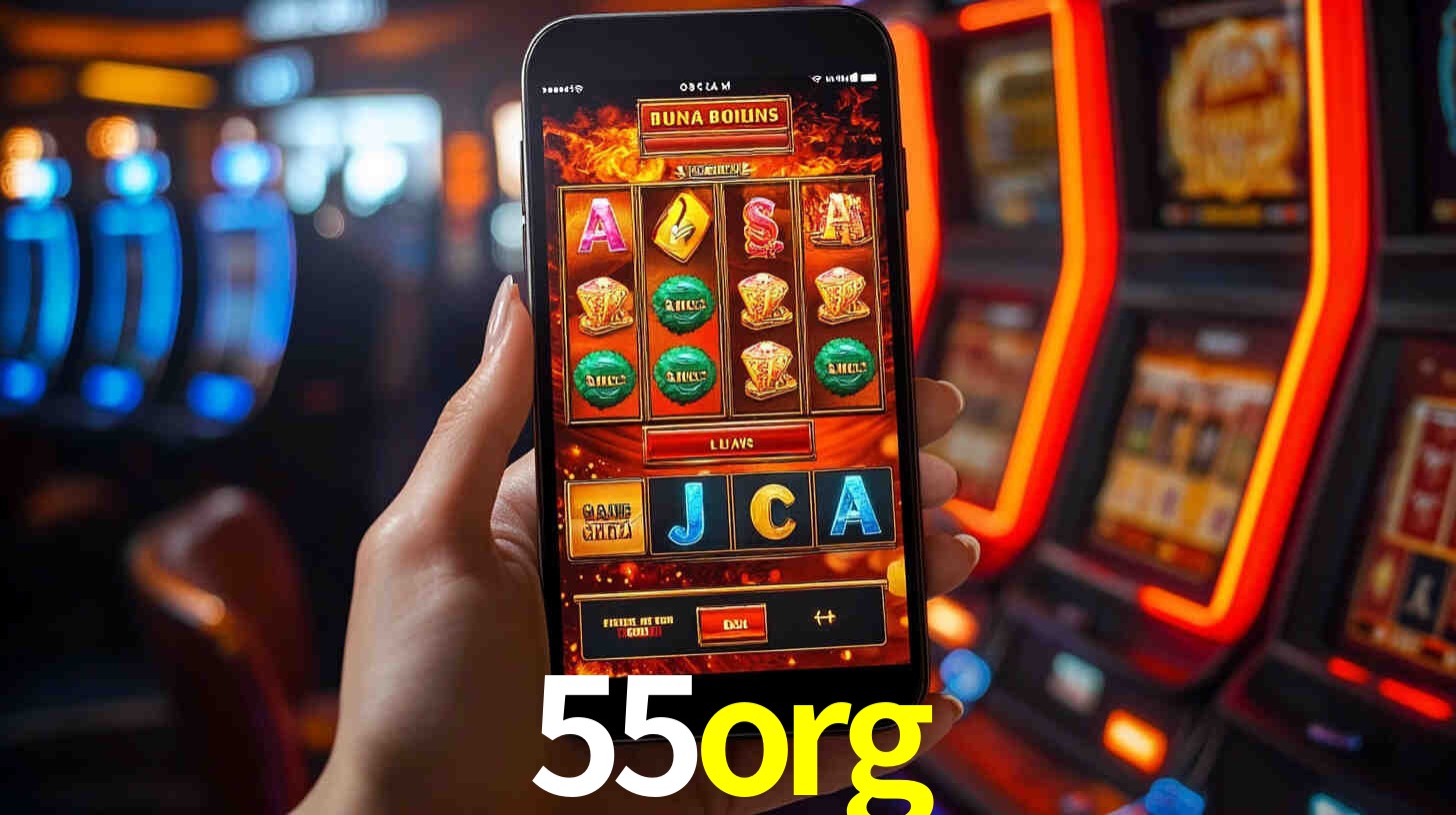 55org