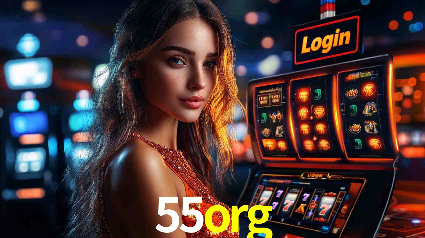 55org,55org.com
