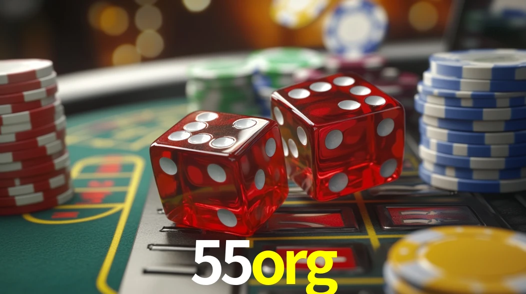 Programa VIP 55org