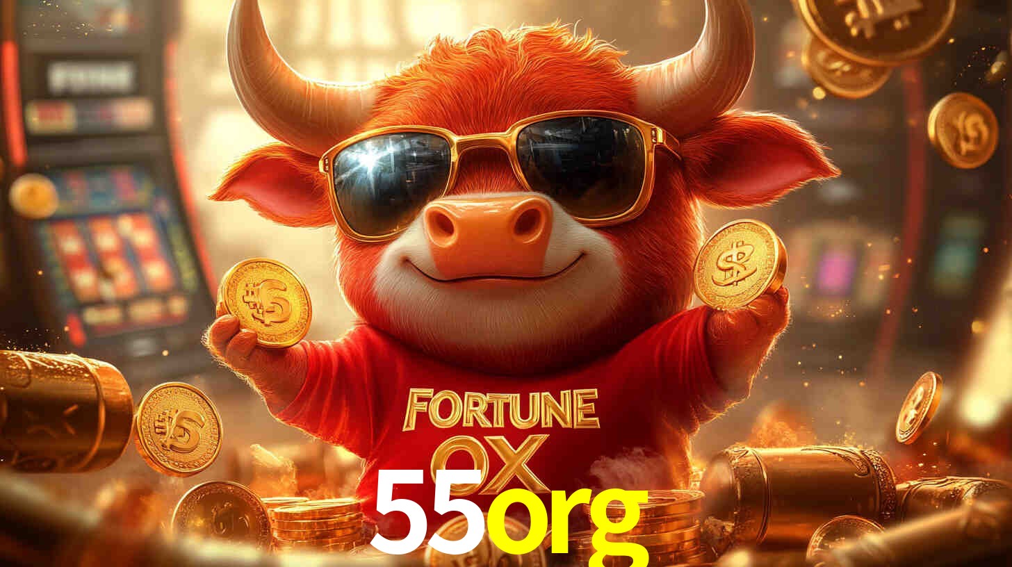 55org.com