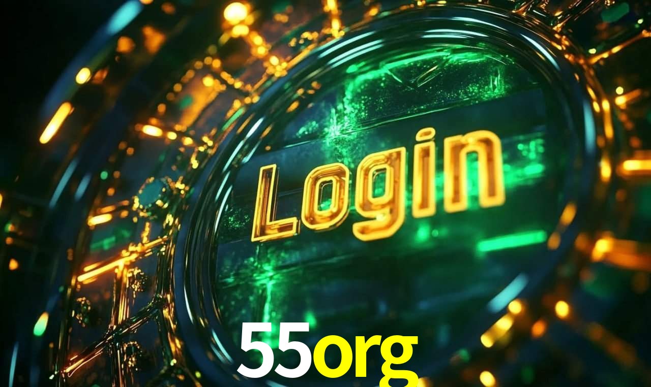 55org