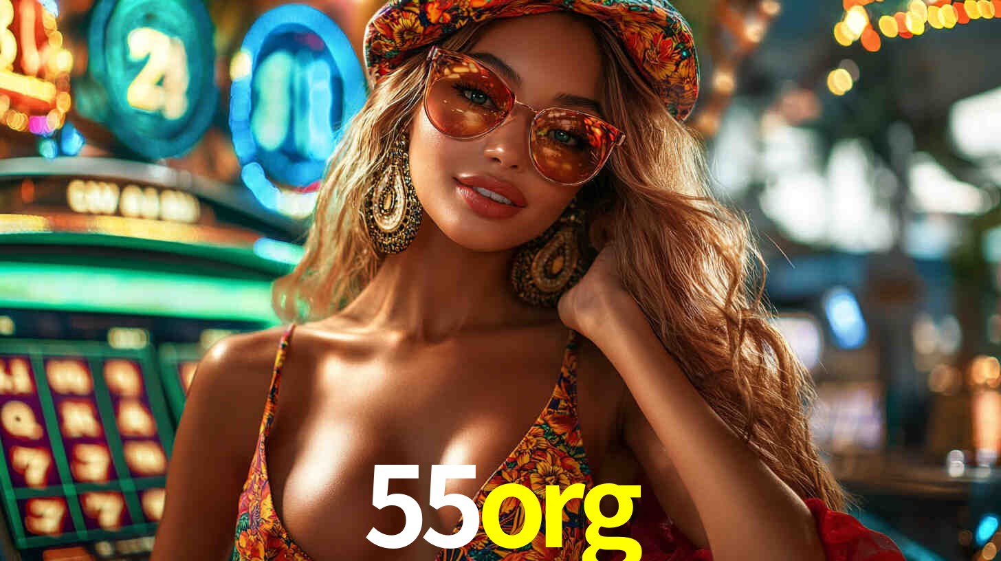 Instant EasyPaisa 55org