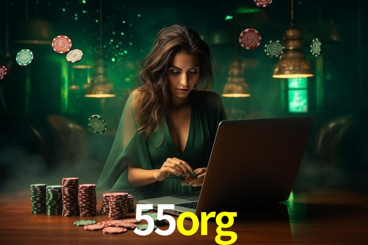 55org