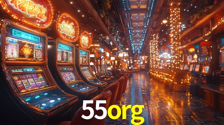 55org,55org.com