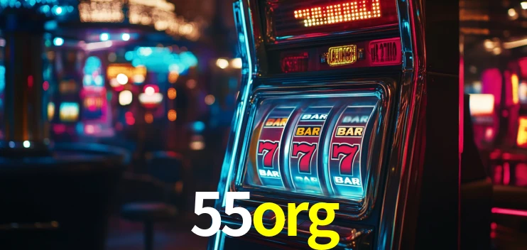 Tournaments 55org