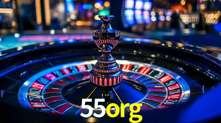 55org,55org.com