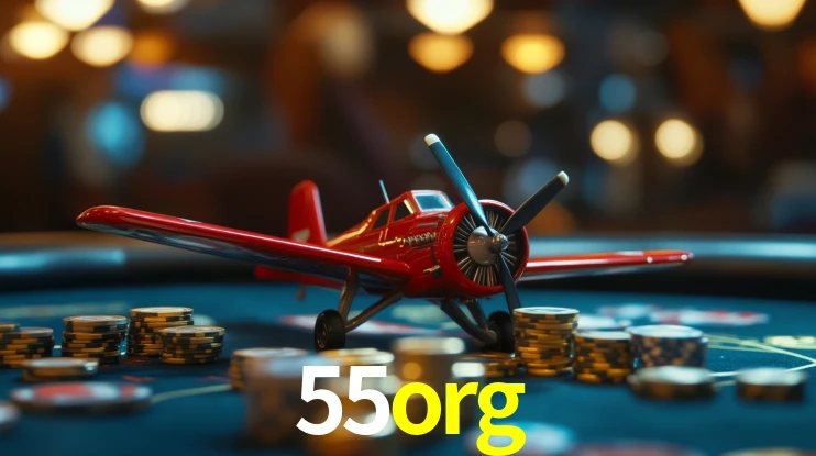 Live Casino 55org