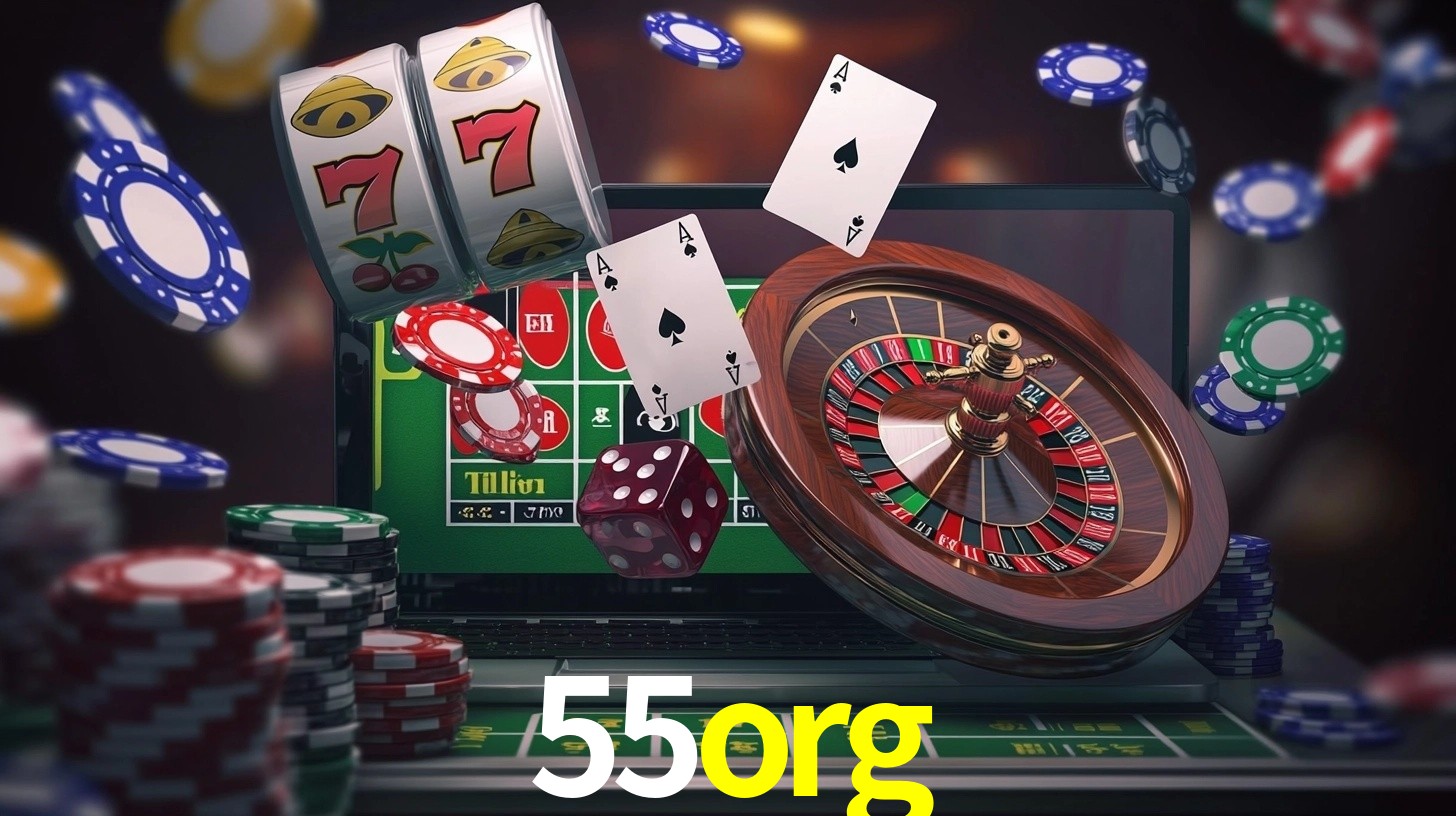 55org