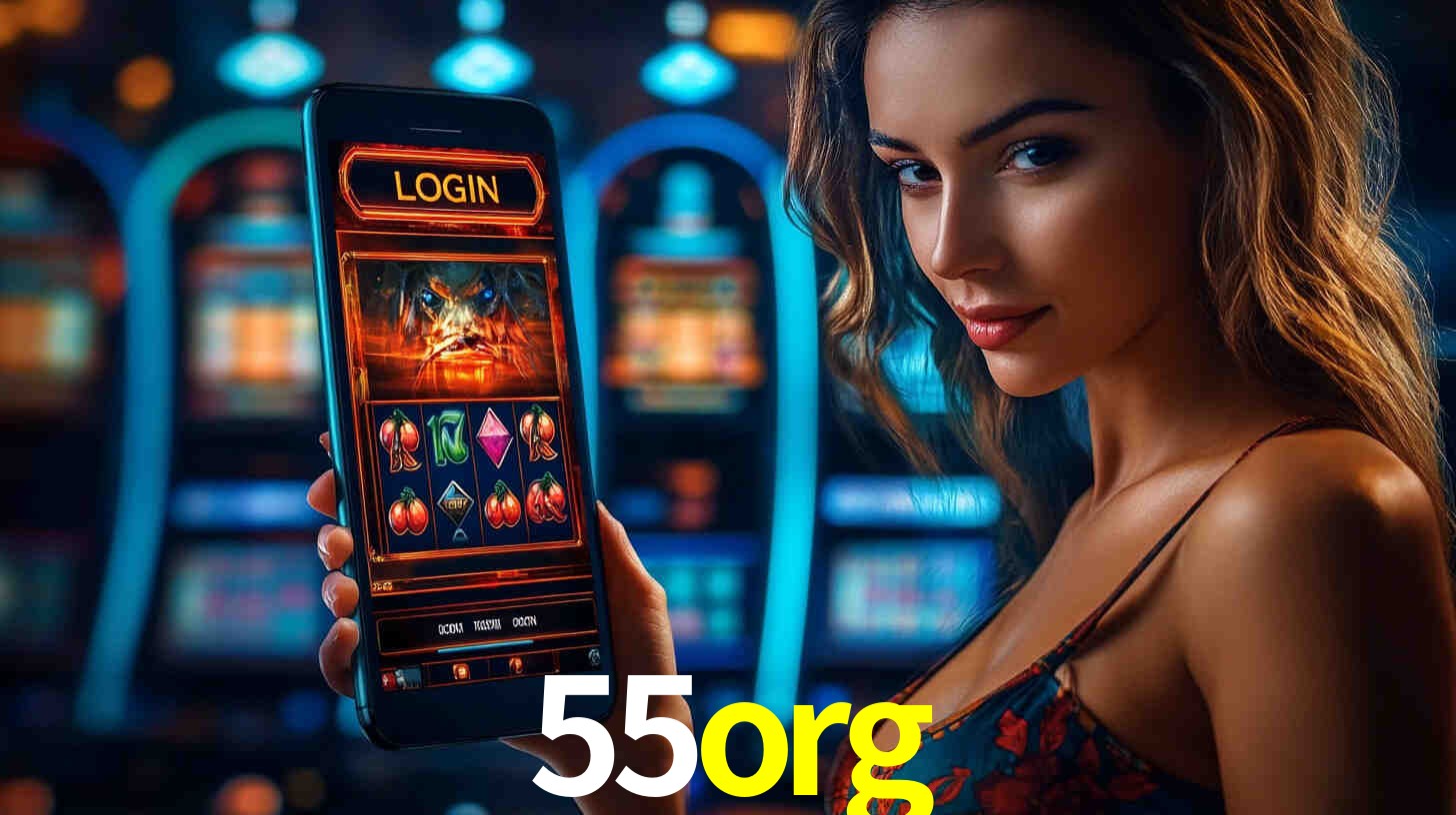 55org,55org.com