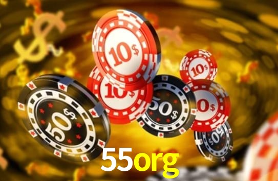 Programa VIP 55org
