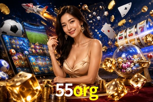 Games Directory 55org