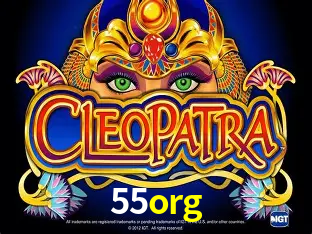 Desvendando o Mundo dos Jogos Virtuais na 55org