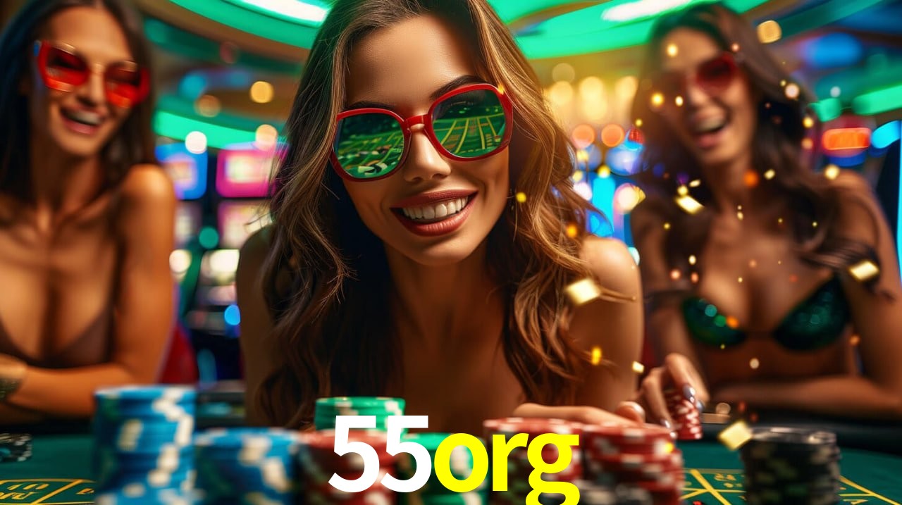 Basketball Betting 55org