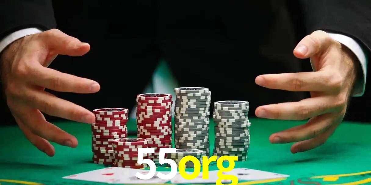 Especiais de Fim de Semana 55org