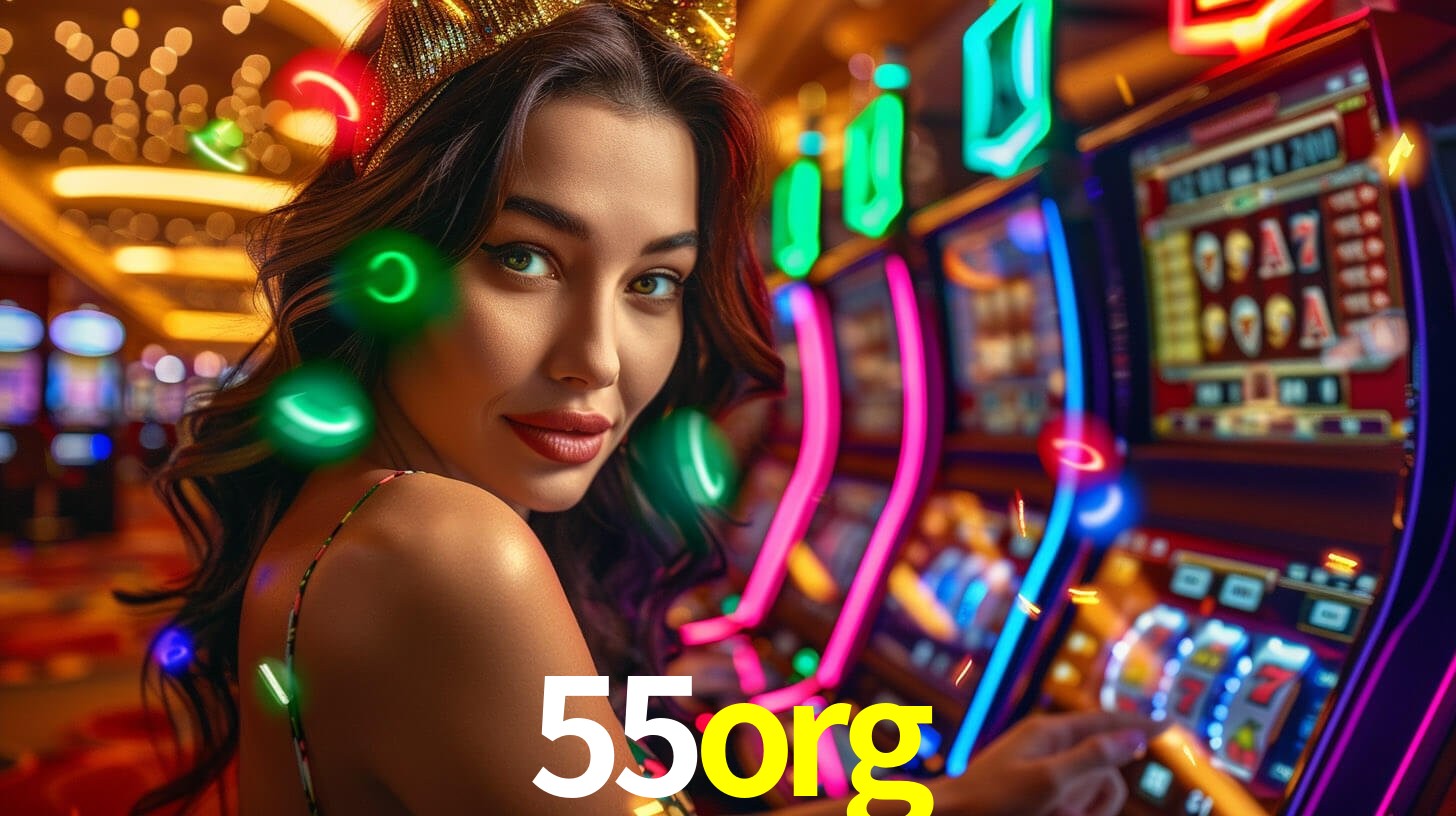55org,55org.com