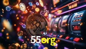 Desvendando o Mundo dos Jogos Virtuais na 55org