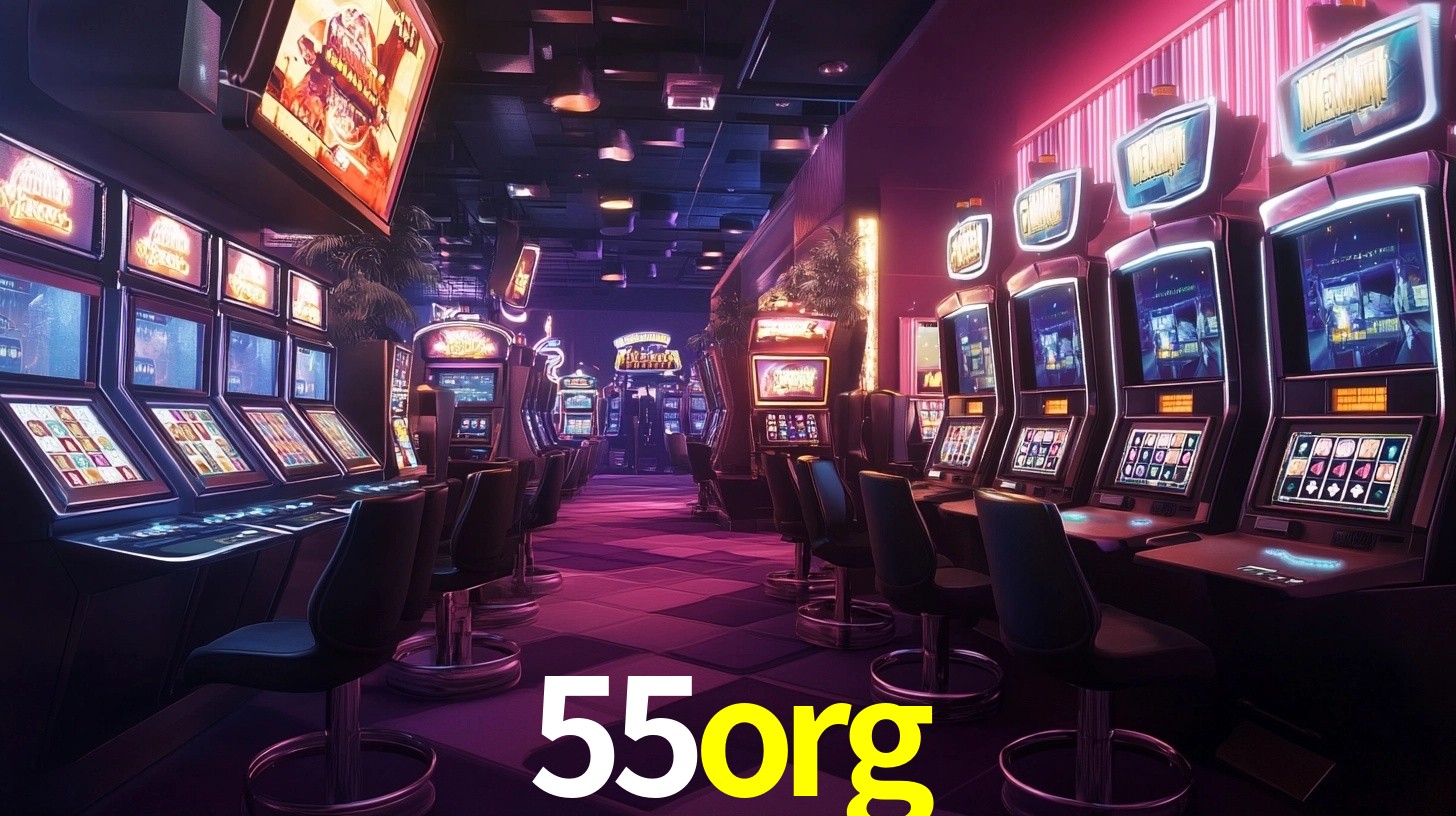 55org,55org.com