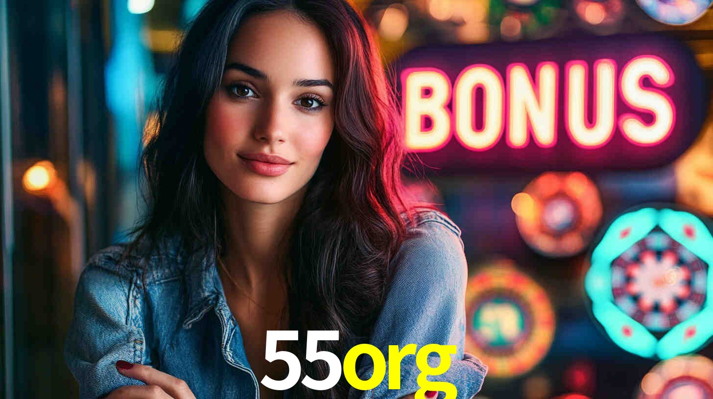 55org: Seu Especialista em Apostas Esportivas Brasileiras