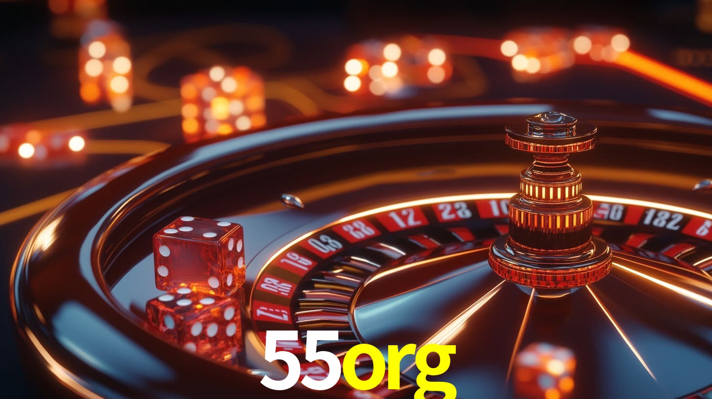 55org