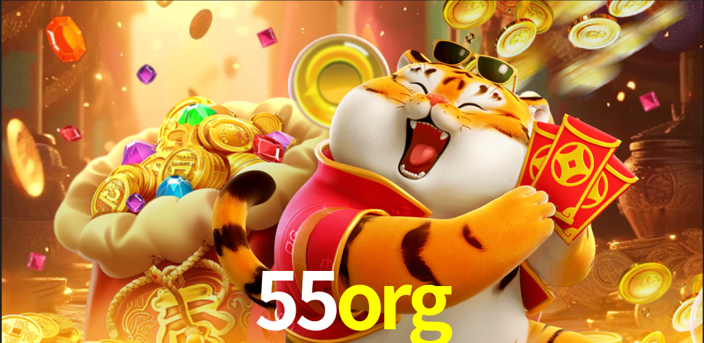 55org