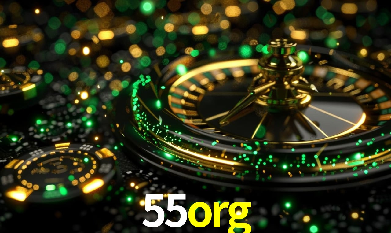 Sistemas de Segurança 55org