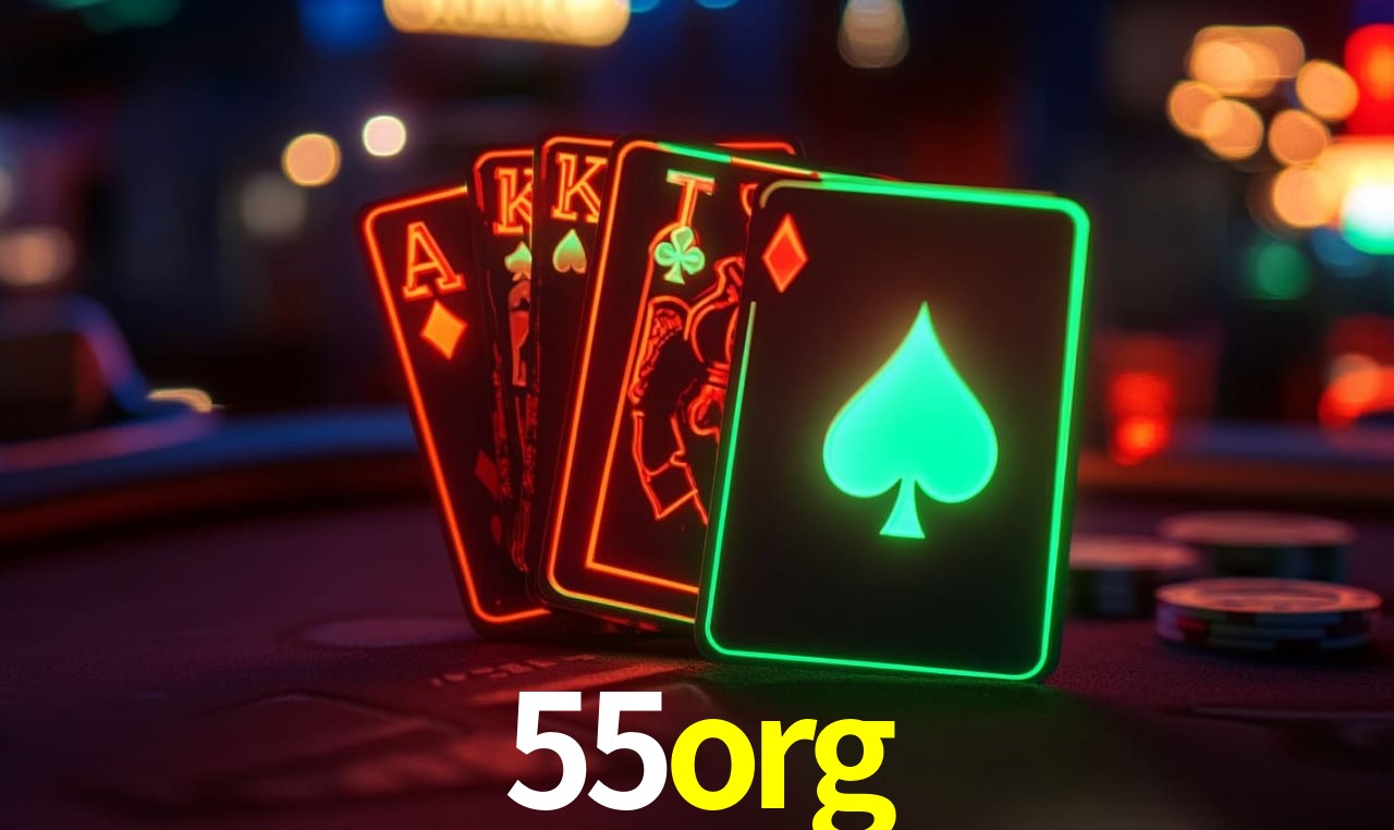 Estratégias Crash Games 55org