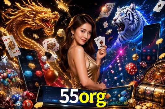 Football Betting 55org