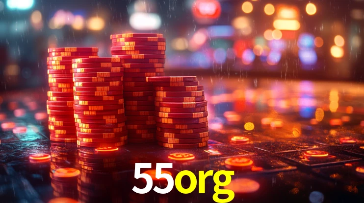 55org