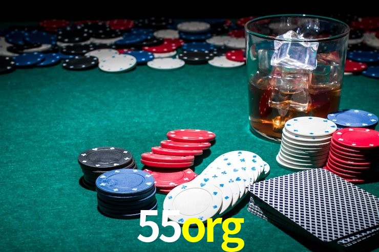 Jogos Exclusivos 55org