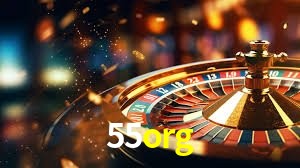 Login Seguro 55org