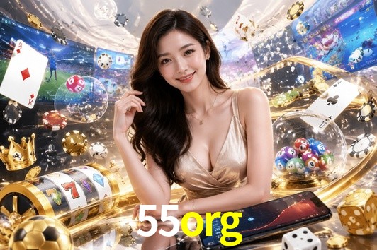 Tennis Betting 55org